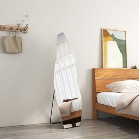 ���� ��� ������� 160X50 �"� RAMOS