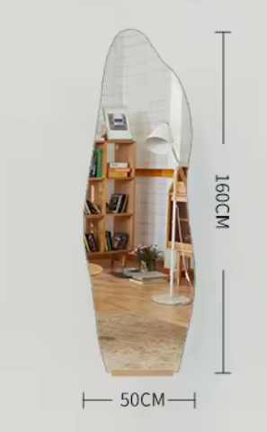 ���� ��� ������� 160X50 �"� RAMOS
