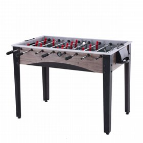 ����� ������ 48 ���� ��� MESSI ��� EUROLEAP