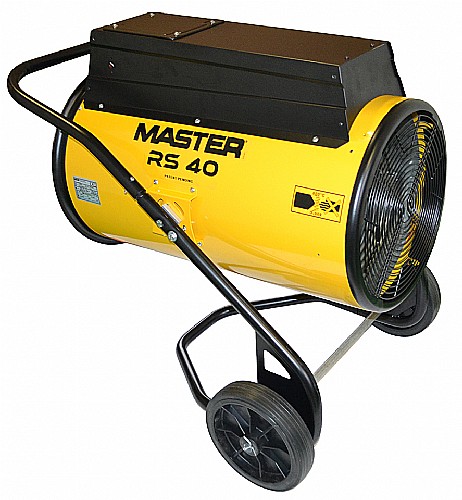 ���� ����� ������� ��� ���� 30,000 ���� MASTER RS-30KW