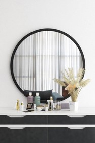 ���� ��� ����� ���� ����