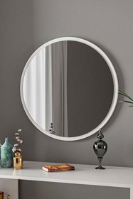 ���� ��� ����� ���� ��� RAMOS