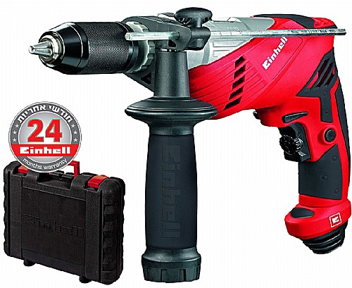 ����� ����� ����� 650W ���� ����� ������ �� ���� ������� ����� Einhell RT-ID-65/1