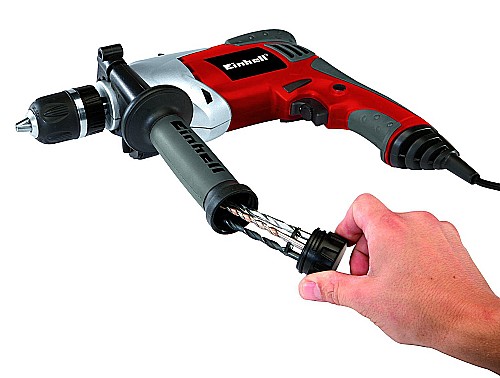 ����� ����� ����� 650W ���� ����� ������ �� ���� ������� ����� Einhell RT-ID-65/1
