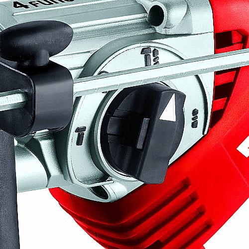 ������ ����� ������ ����� 20 �"� 600W ������� Einhell RT-RH 20 