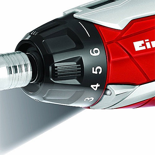 ������ ����� ������ ���� Einhell RT-SD3.6/1-LI 3.6V/1500mAh