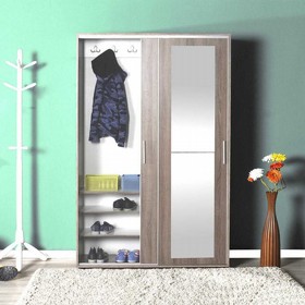 ���� ���� 2 ����� ���� (��� ����) - ����� �� ���� POL