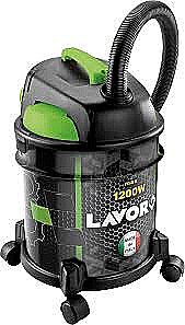 ���� ��� ���/���� 20 ���� LAVOR RUDY 1200S 1000W