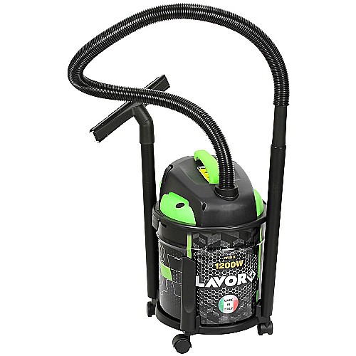 ���� ��� ���/���� 20 ���� LAVOR RUDY 1200S 1000W