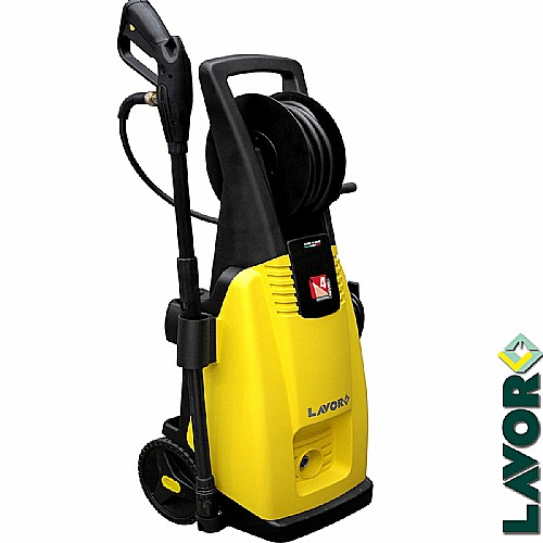 ����� ����� ���� 140 �� 2100 ���� LAVOR RUNNER 20