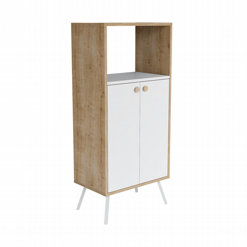 ������ ����� �� ������� ����-��� Homax Rasha Office