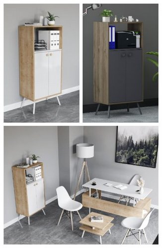 ������ ����� �� ������� ���-���� Homax Rasha Office