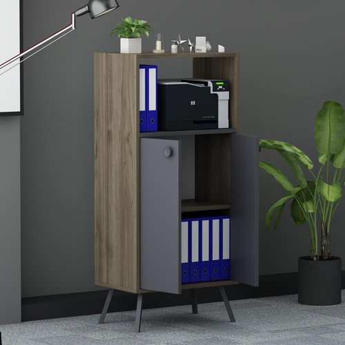 ������ ����� �� ������� ���-���� Homax Rasha Office