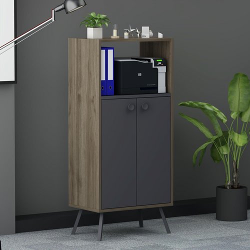 ������ ����� �� ������� ���-���� Homax Rasha Office