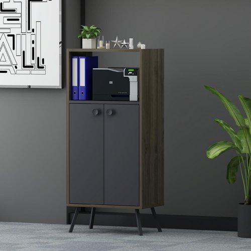 ������ ����� �� ������� ���-���� Homax Rasha Office