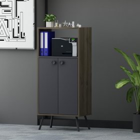 ������ ����� �� ������� ���-���� Homax Rasha Office