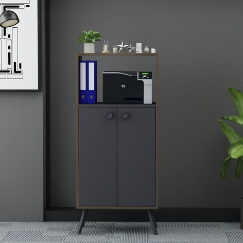 ������ ����� �� ������� ���-���� Homax Rasha Office