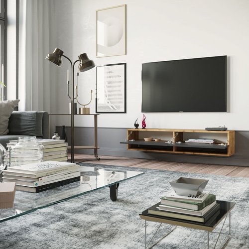 ����� �������� �� 180 �"� ��� ���� ����� ��� Homax Roter L