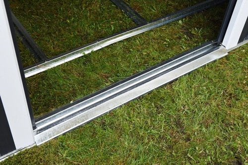 ���� ����� ���� 2.04X1.24 ��� GARDEN TOP S2001XA 