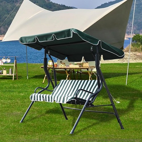 ����� ����� 3 ������ 170X110 �"� ���� PLAYA