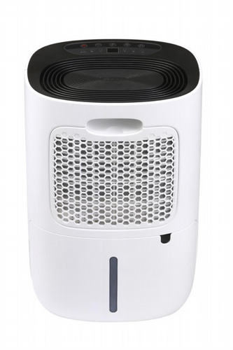 ���� ���� ������ 12 �/���� SmartAir Pro SAD12P