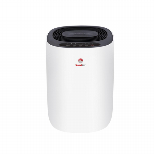 ���� ���� ������ 12 �/���� SmartAir Pro SAD12P