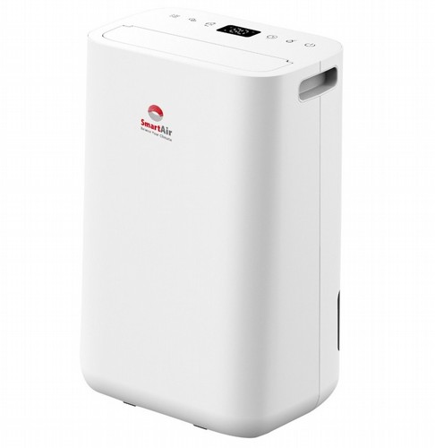 ���� ���� ������ 13 �/���� SmartAir Pro