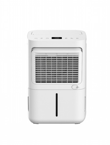 ���� ���� ������ 13 �/���� SmartAir Pro