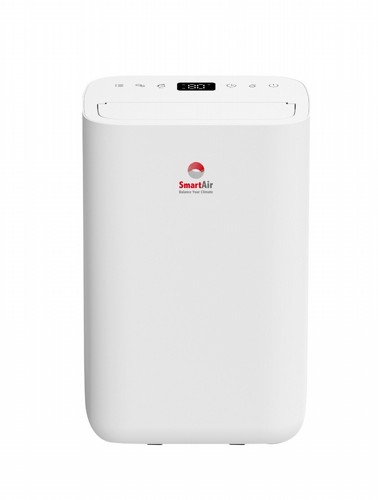 ���� ���� ������ 13 �/���� SmartAir Pro