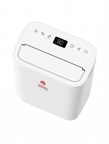 ���� ���� ������ 13 �/���� SmartAir Pro