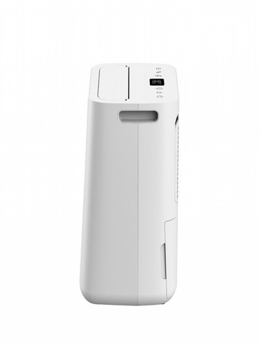 ���� ���� ������ 13 �/���� SmartAir Pro