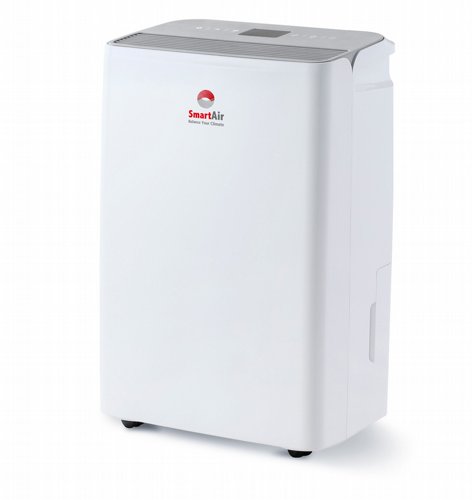 ���� ���� ������ 20 �/���� SmartAir