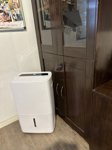 ���� ���� ������ SmartAir SAD20 2.1