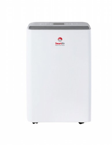 ���� ���� ������ SmartAir SAD20 2.1