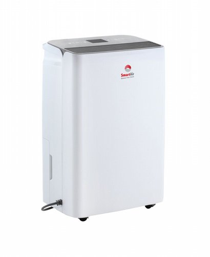 ���� ���� ������ SmartAir SAD20 2.1