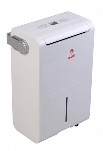 ���� ���� ������ 28 �/���� SmartAir