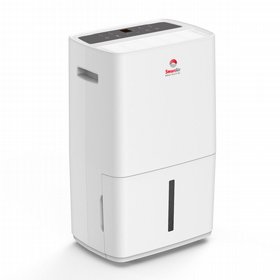 קולט לחות SmartAir SAD50 קולט לחות SmartAir SAD50