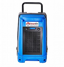 קולט לחות מקצועי קולט לחות מקצועי