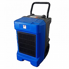 קולט לחות SmartAir SAD85 קולט לחות SmartAir SAD85