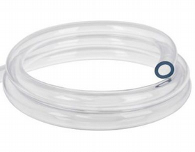 ����� ����� ����� ���� 1 ��� SmartAir