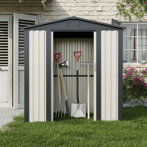 ���� ����� ���� 1.80X1.20 ��� GARDEN TOP SADS2