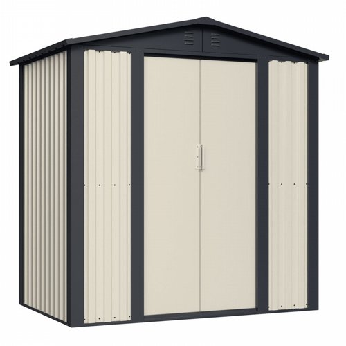 ���� ����� ���� 1.80X1.20 ��� GARDEN TOP SADS2