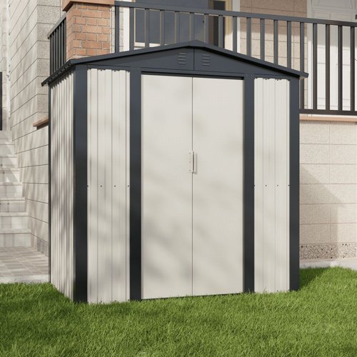 ���� ����� ���� 1.80X1.20 ��� GARDEN TOP SADS2
