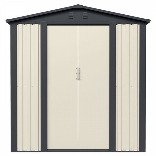 ���� ����� ���� 1.80X1.20 ��� GARDEN TOP SADS2