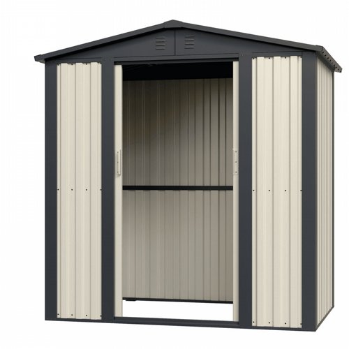 ���� ����� ���� 1.80X1.20 ��� GARDEN TOP SADS2