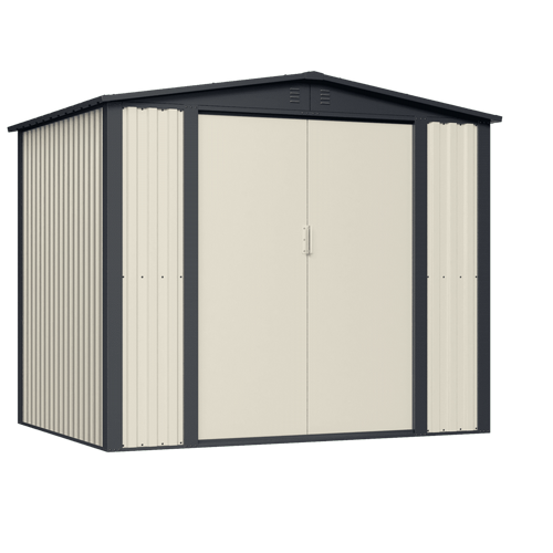 ���� ����� ���� 2.40X1.80 ��� GARDEN TOP SADS3