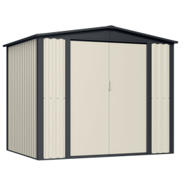 ���� ����� ���� 2.40X1.80 ��� GARDEN TOP SADS3