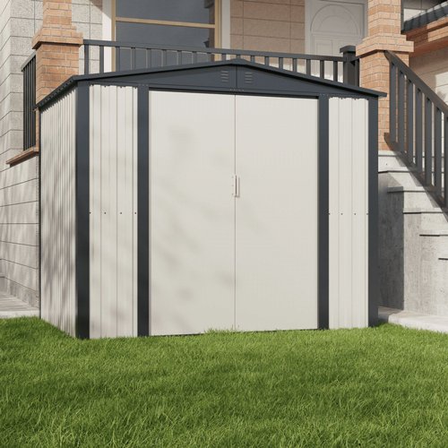 ���� ����� ���� 2.40X1.80 ��� GARDEN TOP SADS3