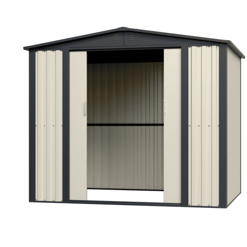 ���� ����� ���� 2.40X1.80 ��� GARDEN TOP SADS3