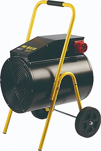 ���� ��� SmartAir 15KW
